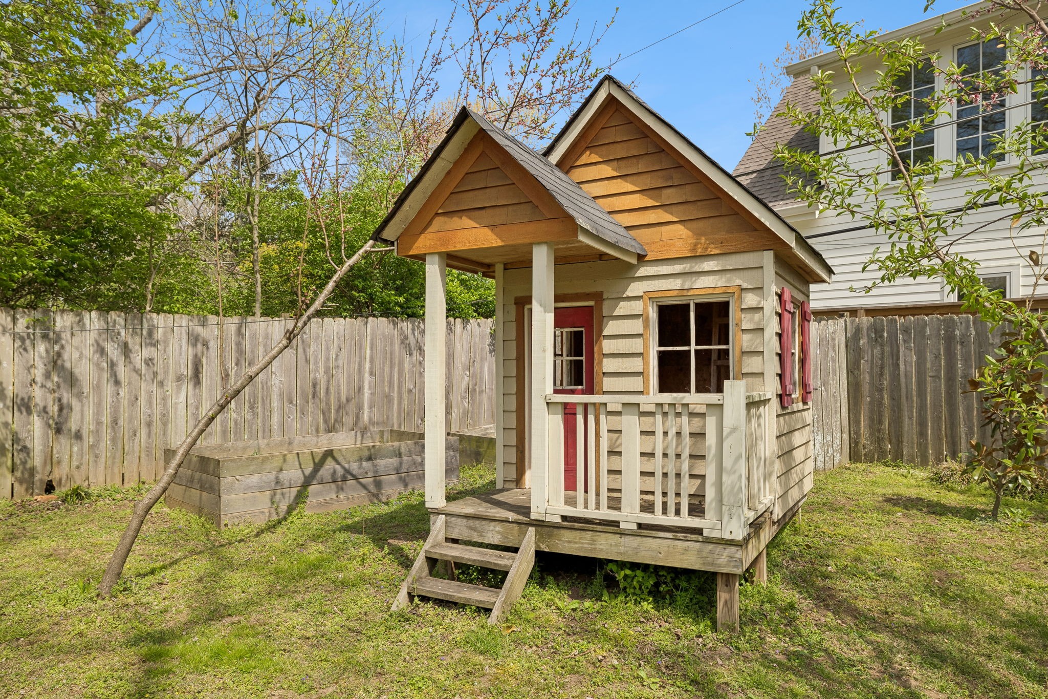 230 Harding Place Nashville, TN 37205 - Photo 53 of 54