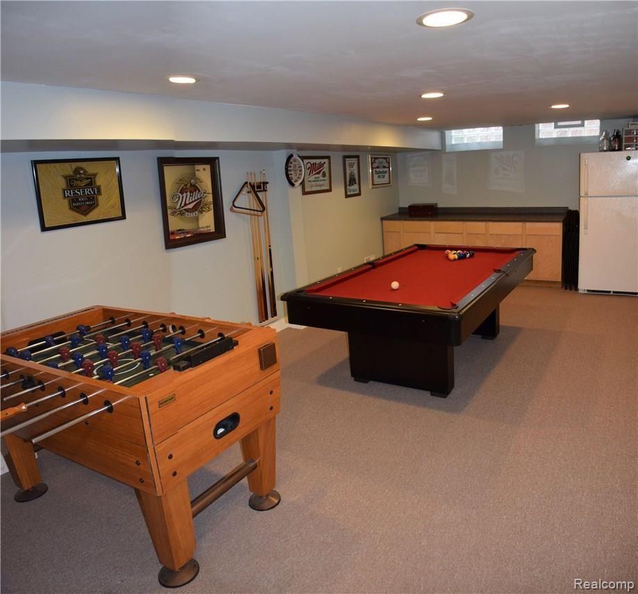 385 Moross Road Grosse Pointe, MI 48236 - Photo 62 of 75 62.jpg