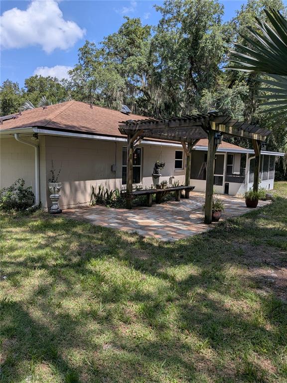 2203 Marsh Road DeLand, FL 32724 - Photo 17 of 22 Gallery Image 17