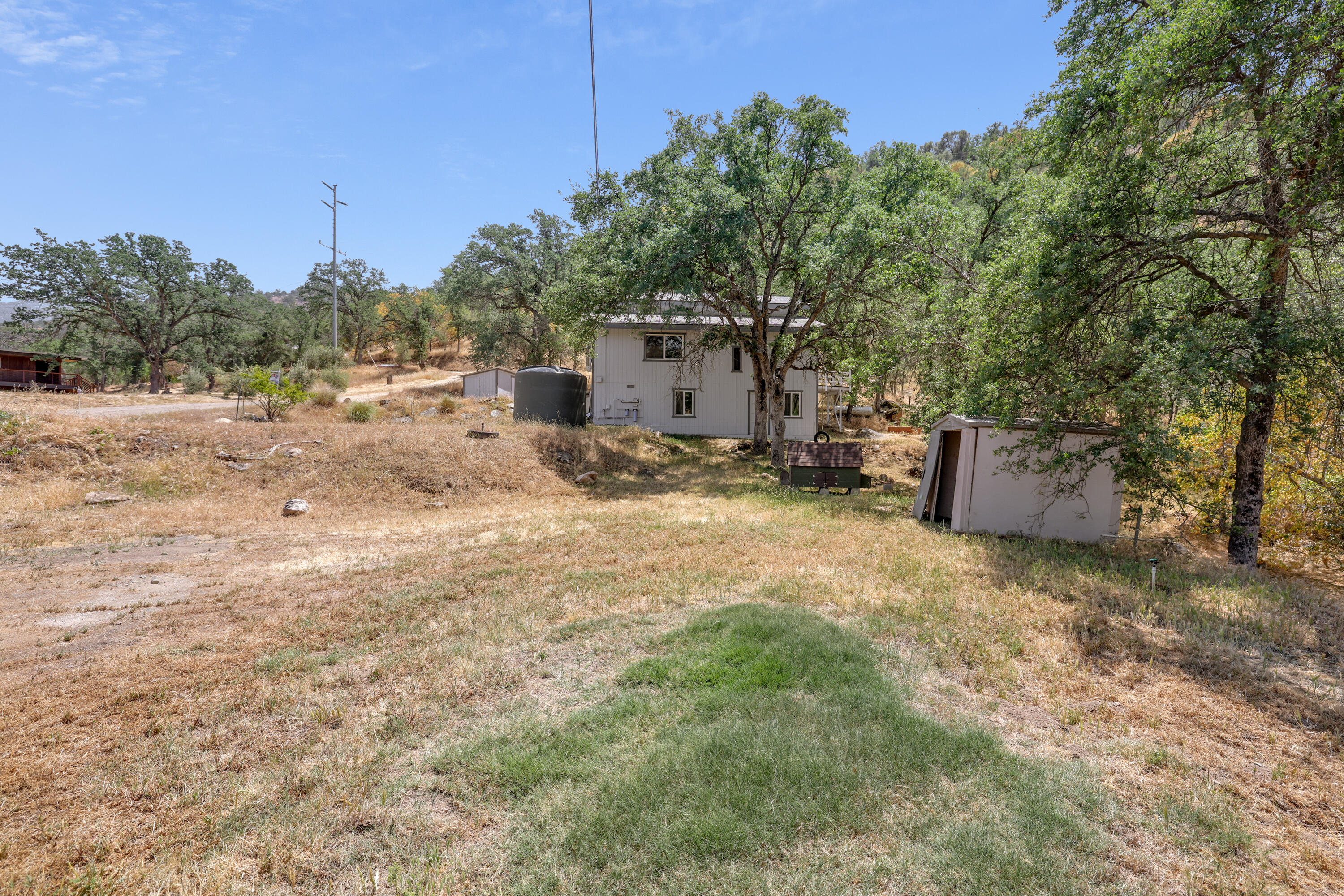 42504 Sierra Drive Three Rivers, CA 93271 - Photo 68 of 70 D50A4288