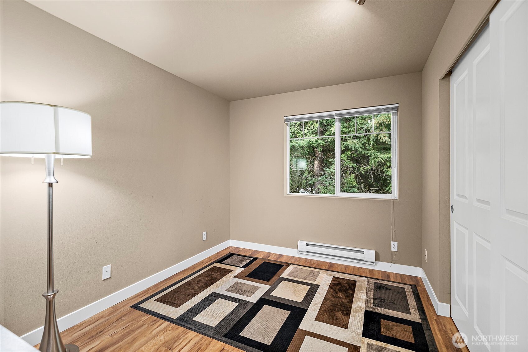 15325 Southeast 155th Place, Unit E2 Renton, WA 98058 - Photo 11 of 15 Gallery Image 11
