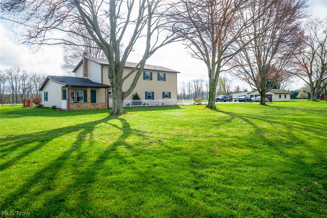 7801 Canal Road Northeast Dover, OH 44622 - Photo 1 of 28 Gallery Image 1