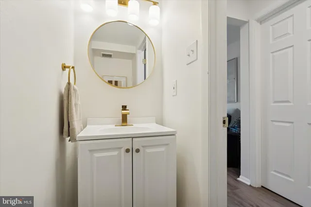 $374,999 | 367 Dartmouth Court, Bensalem, PA 19020