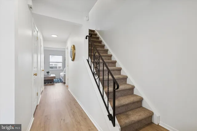 $374,999 | 367 Dartmouth Court, Bensalem, PA 19020