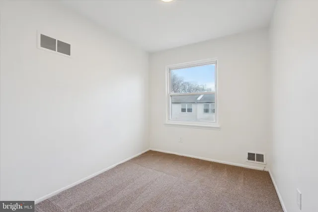 $374,999 | 367 Dartmouth Court, Bensalem, PA 19020