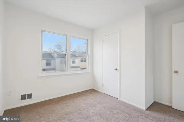 $379,999 | 367 Dartmouth Court, Bensalem, PA 19020