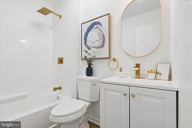 $374,999 | 367 Dartmouth Court, Bensalem, PA 19020