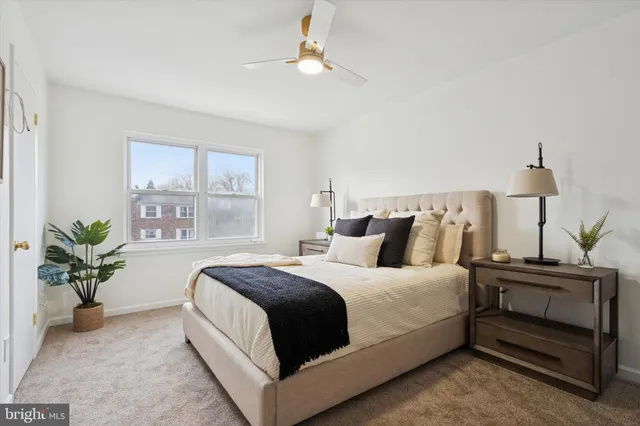 $374,999 | 367 Dartmouth Court, Bensalem, PA 19020