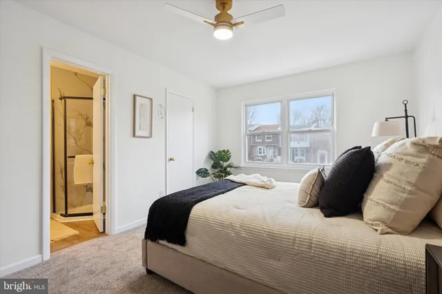 $374,999 | 367 Dartmouth Court, Bensalem, PA 19020