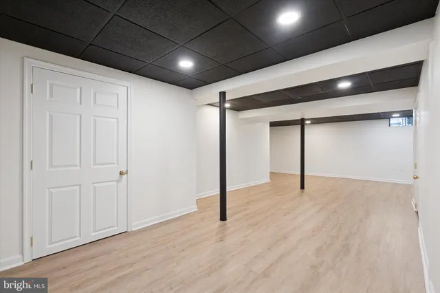 $379,999 | 367 Dartmouth Court, Bensalem, PA 19020