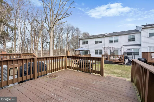 $379,999 | 367 Dartmouth Court, Bensalem, PA 19020