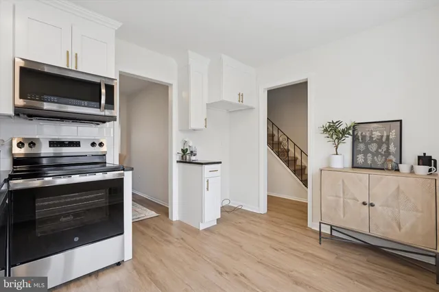 $374,999 | 367 Dartmouth Court, Bensalem, PA 19020