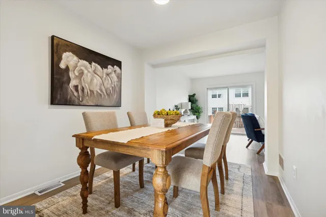 $374,999 | 367 Dartmouth Court, Bensalem, PA 19020