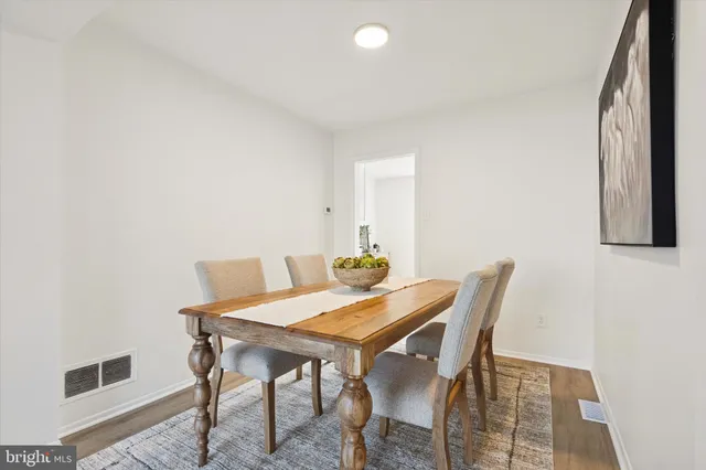 $374,999 | 367 Dartmouth Court, Bensalem, PA 19020