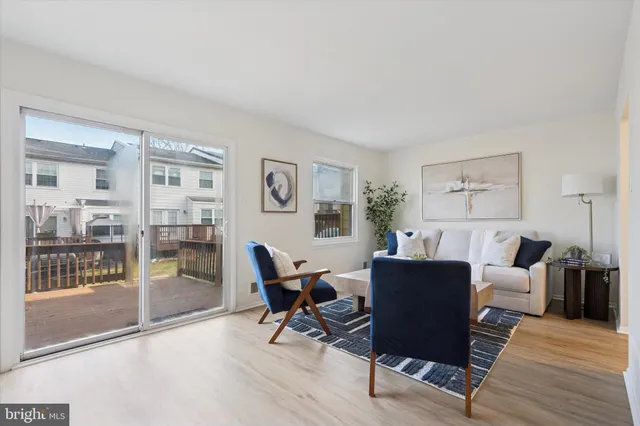 $379,999 | 367 Dartmouth Court, Bensalem, PA 19020