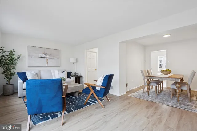 $379,999 | 367 Dartmouth Court, Bensalem, PA 19020