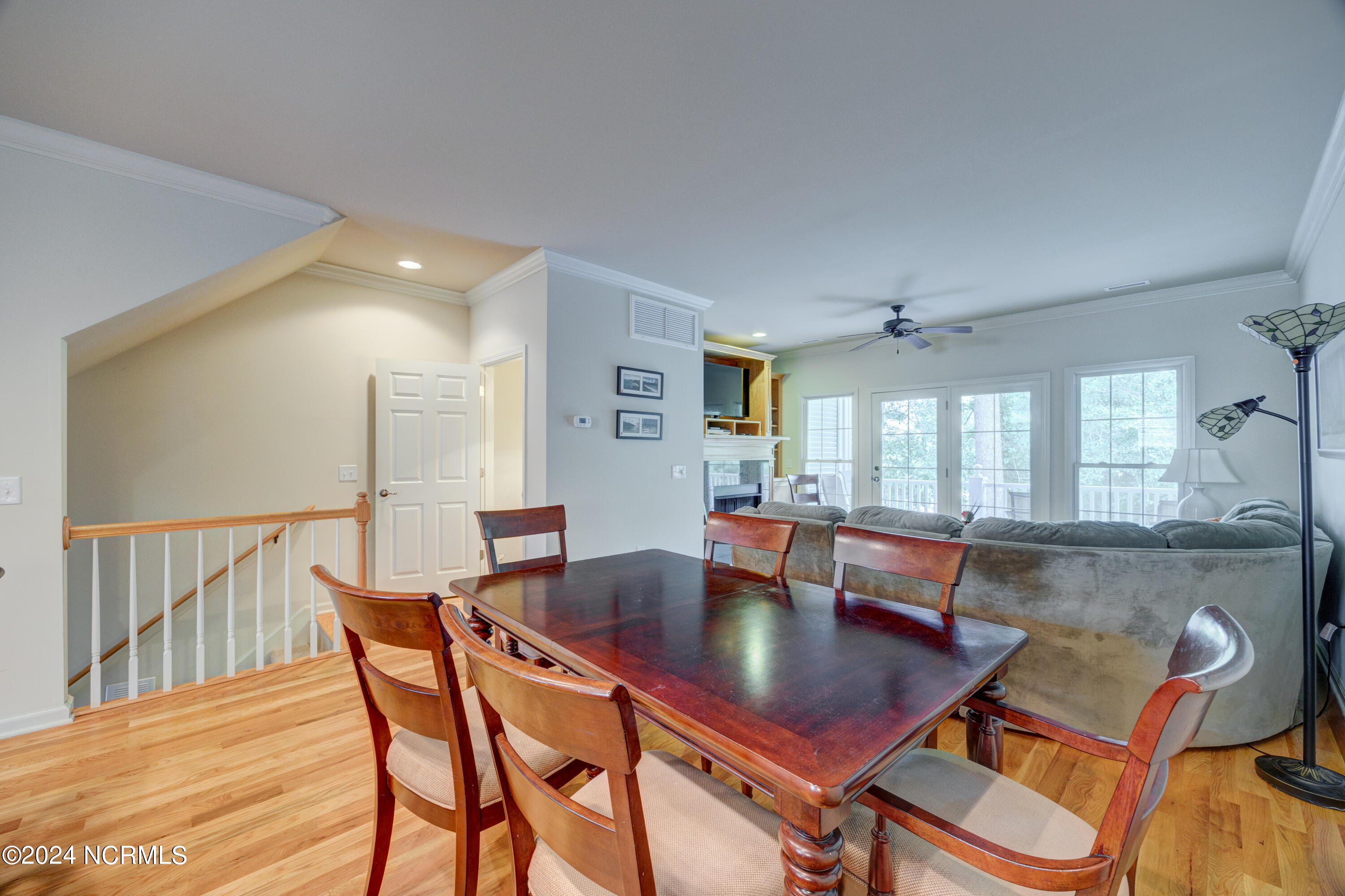 607 River Ridge Road, Unit 5 Shallotte, NC 28470 - Photo 10 of 34 670RiverRidgeEdit-29
