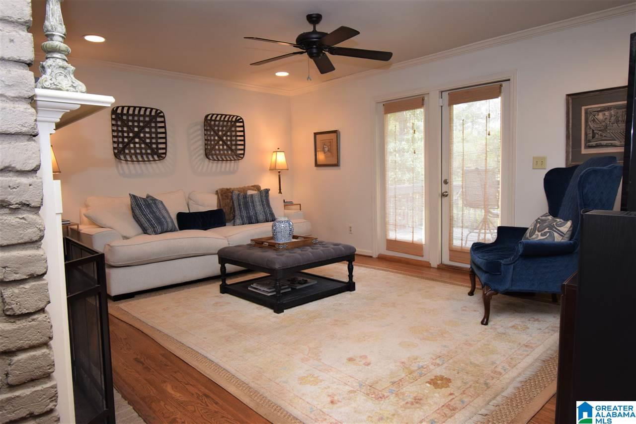2372 Chapel Road Birmingham, AL 35226 - Photo 8 of 32