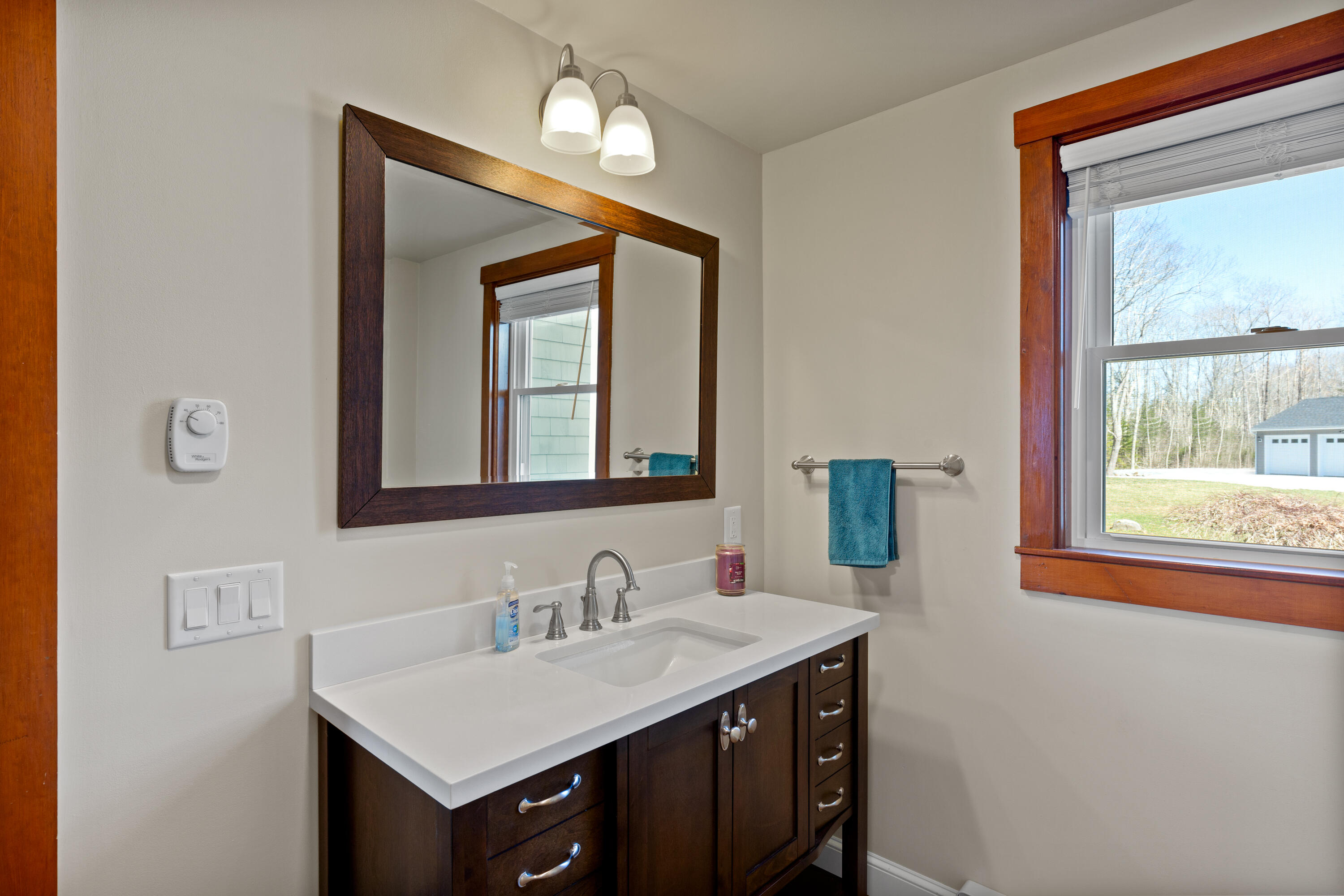 27 Wahebe Road Tenants Harbor, ME 04860 - Photo 24 of 47 24-27WahebeRd-StGeorge-KS.jpg