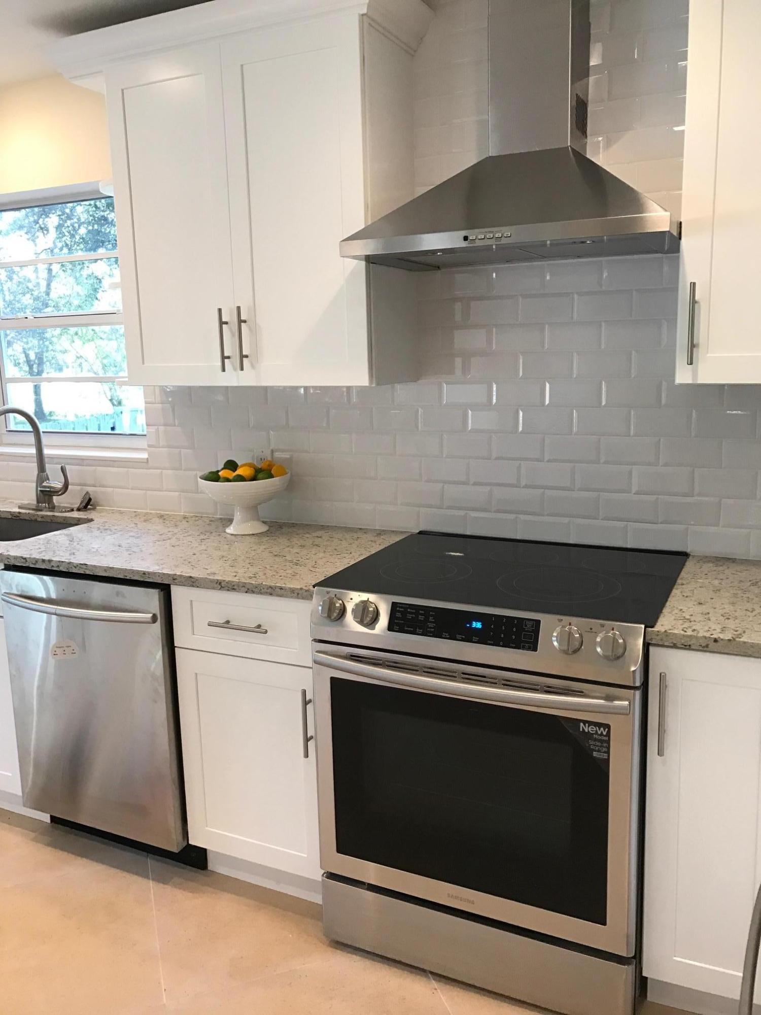 2854 Southeast Ranch Acres Circle Jupiter, FL 33478 - Photo 8 of 44 KITCHEN 6