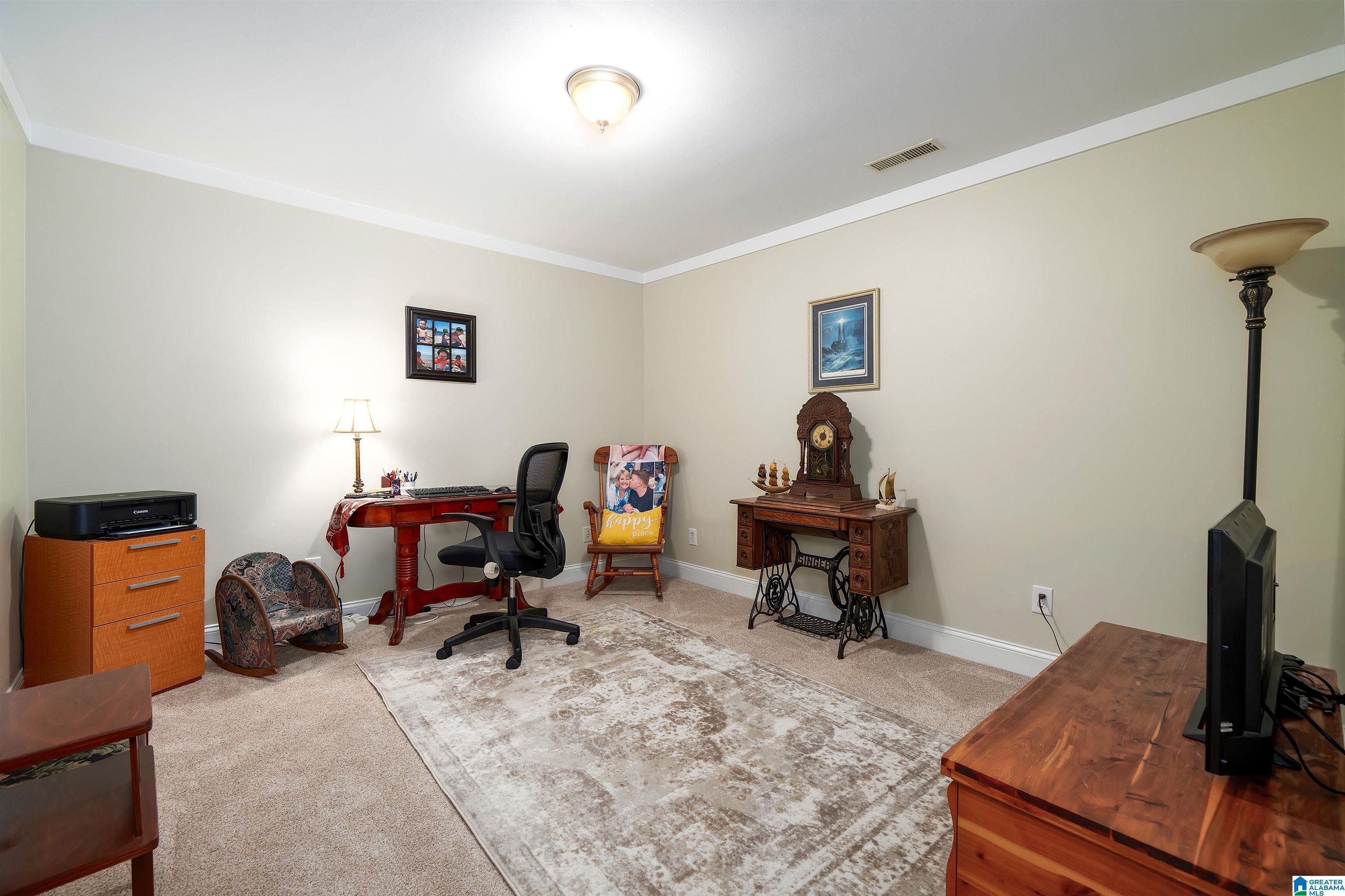 700 Beasley Road Gardendale, AL 35071 - Photo 34 of 41