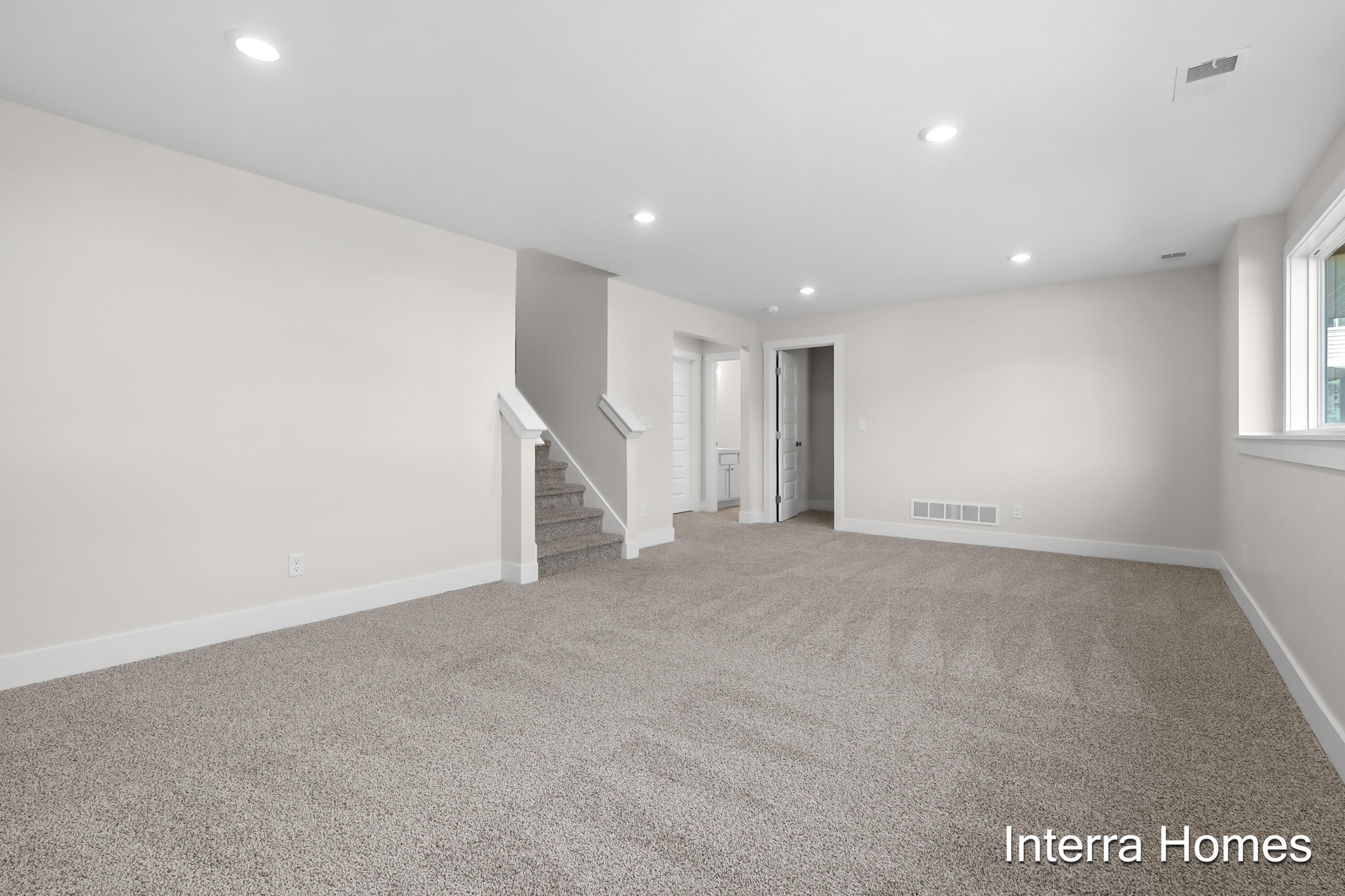 325 Round Hill Road Kalamazoo, MI 49009 - Photo 26 of 35 Round Hill Rd 325 Kalamazoo 49009-26