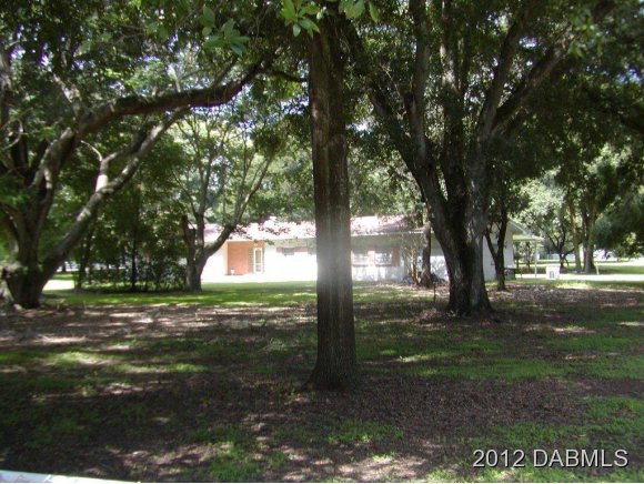 1916 Bell Shoals Road Brandon, FL 33511 - Photo 1 of 2 Primary Photo