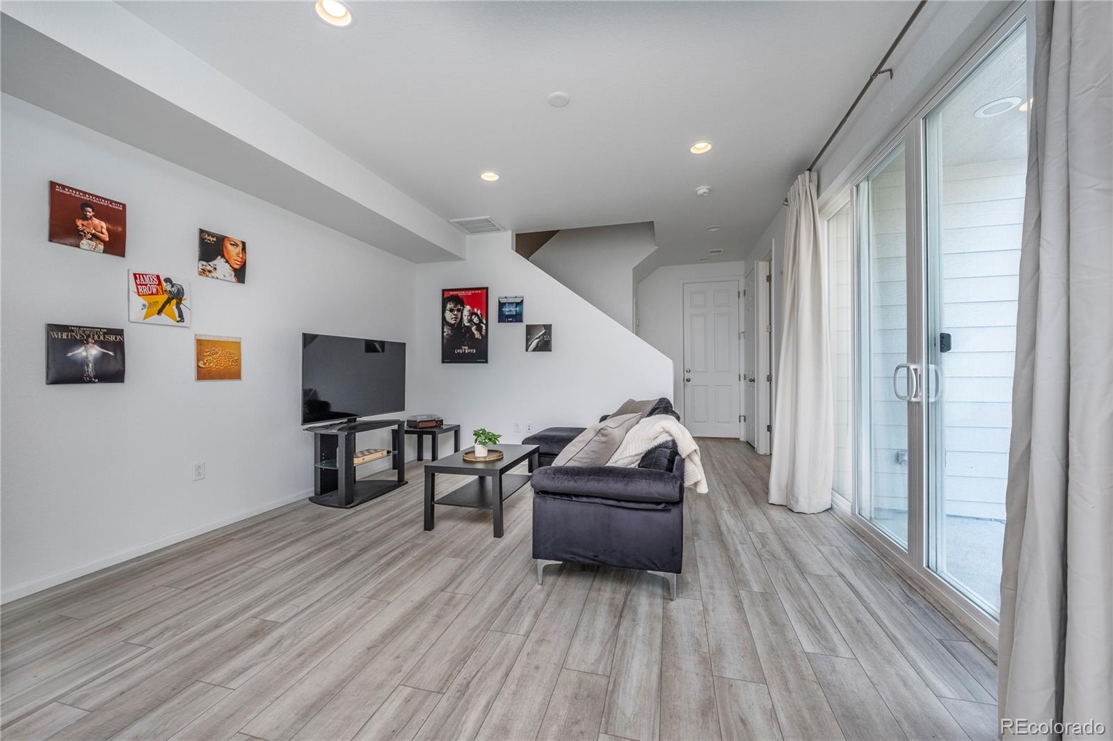 5348 Routt Street, Unit B Arvada, CO 80002 - Photo 12 of 41 Gallery Image 12