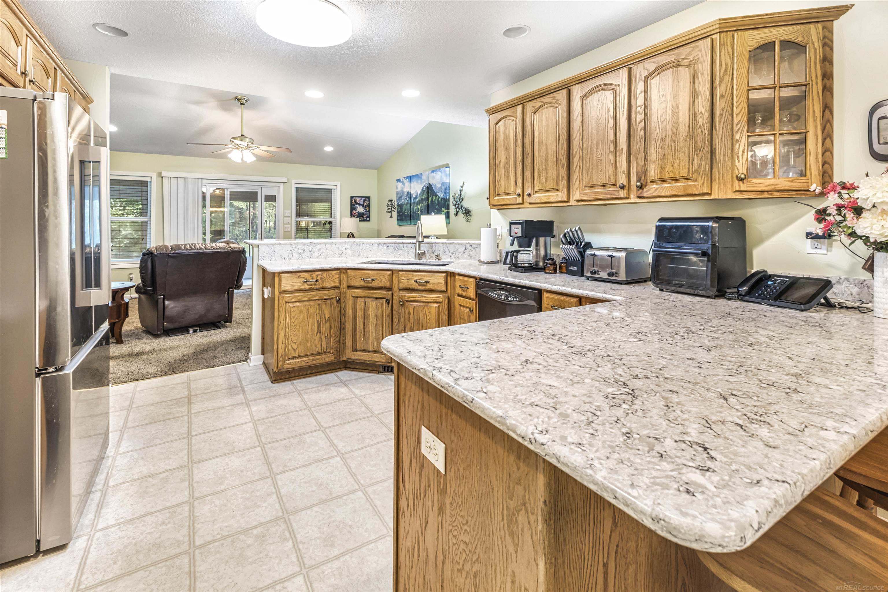 3396 West Lansing Road Roscommon, MI 48653 - Photo 25 of 62