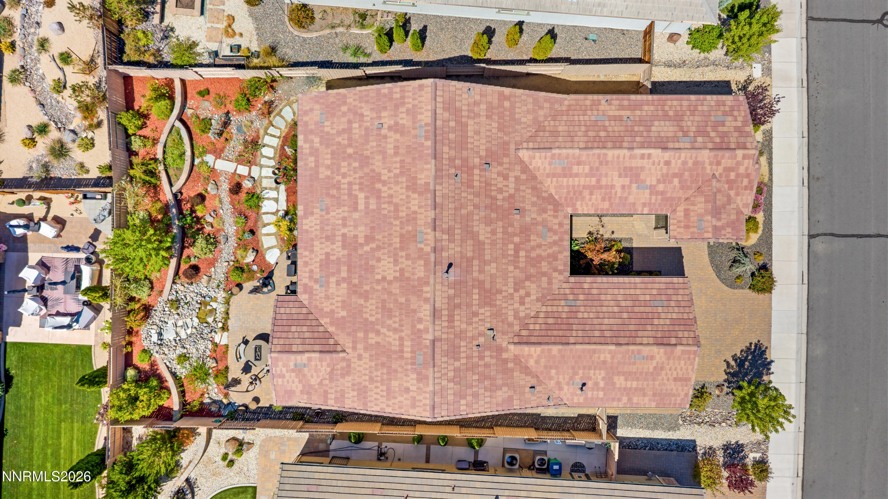9827 Dyevera Lane Reno, NV 89521 - Photo 71 of 73 DJI_20260818115817_0153_D_M3PRO