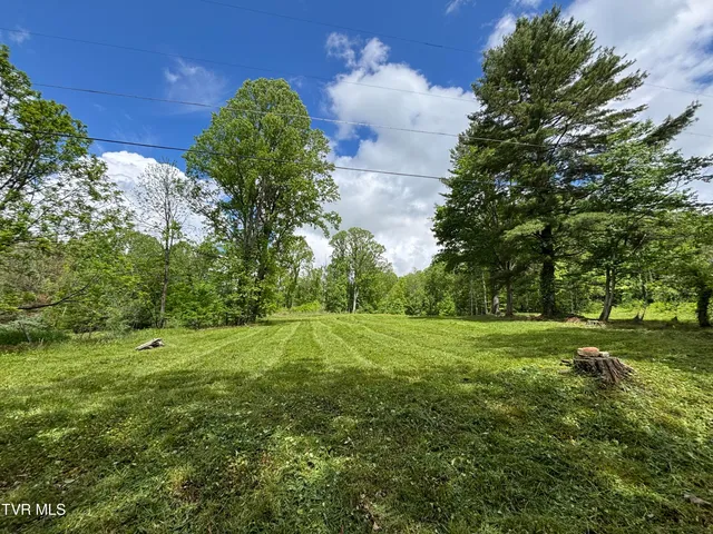 $160,000 | 808 Waddell Road, Mountain City, TN 37683