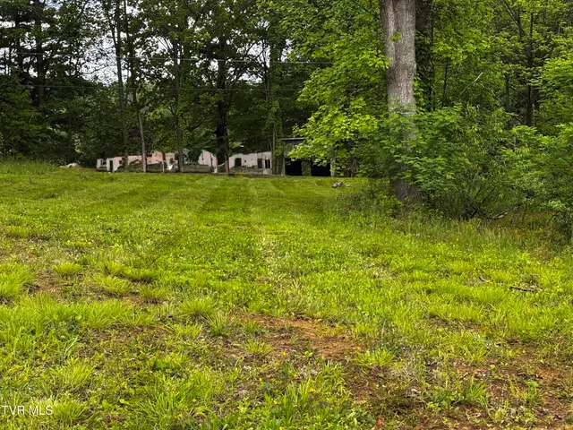 $160,000 | 808 Waddell Road, Mountain City, TN 37683