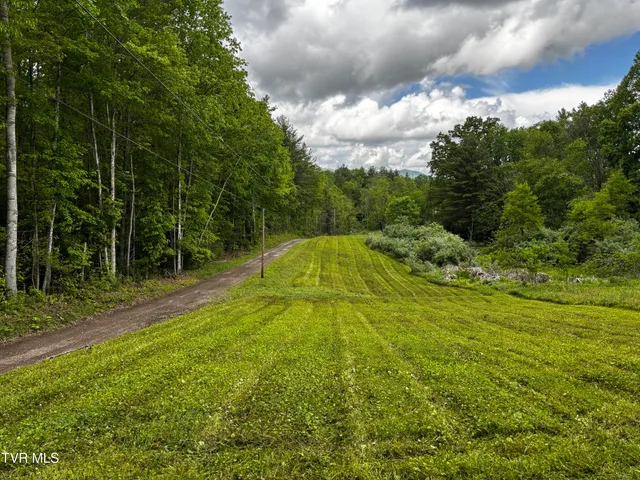 $160,000 | 808 Waddell Road, Mountain City, TN 37683