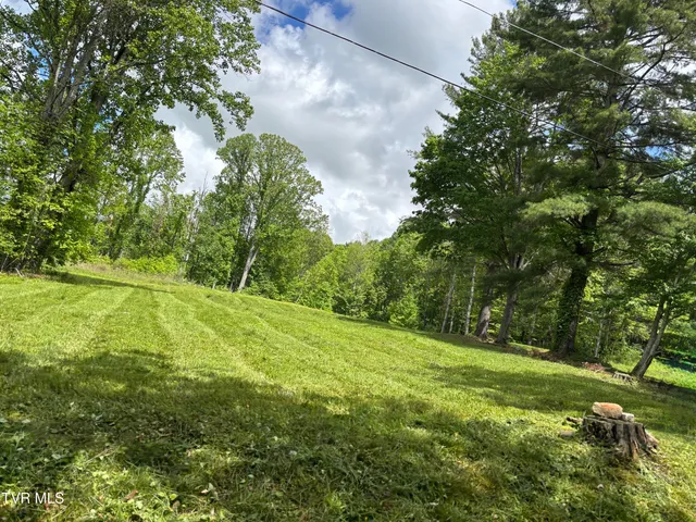 $160,000 | 808 Waddell Road, Mountain City, TN 37683