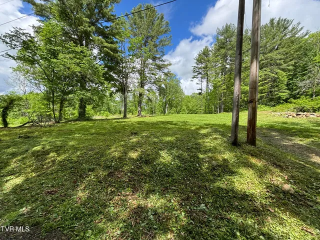 $160,000 | 808 Waddell Road, Mountain City, TN 37683