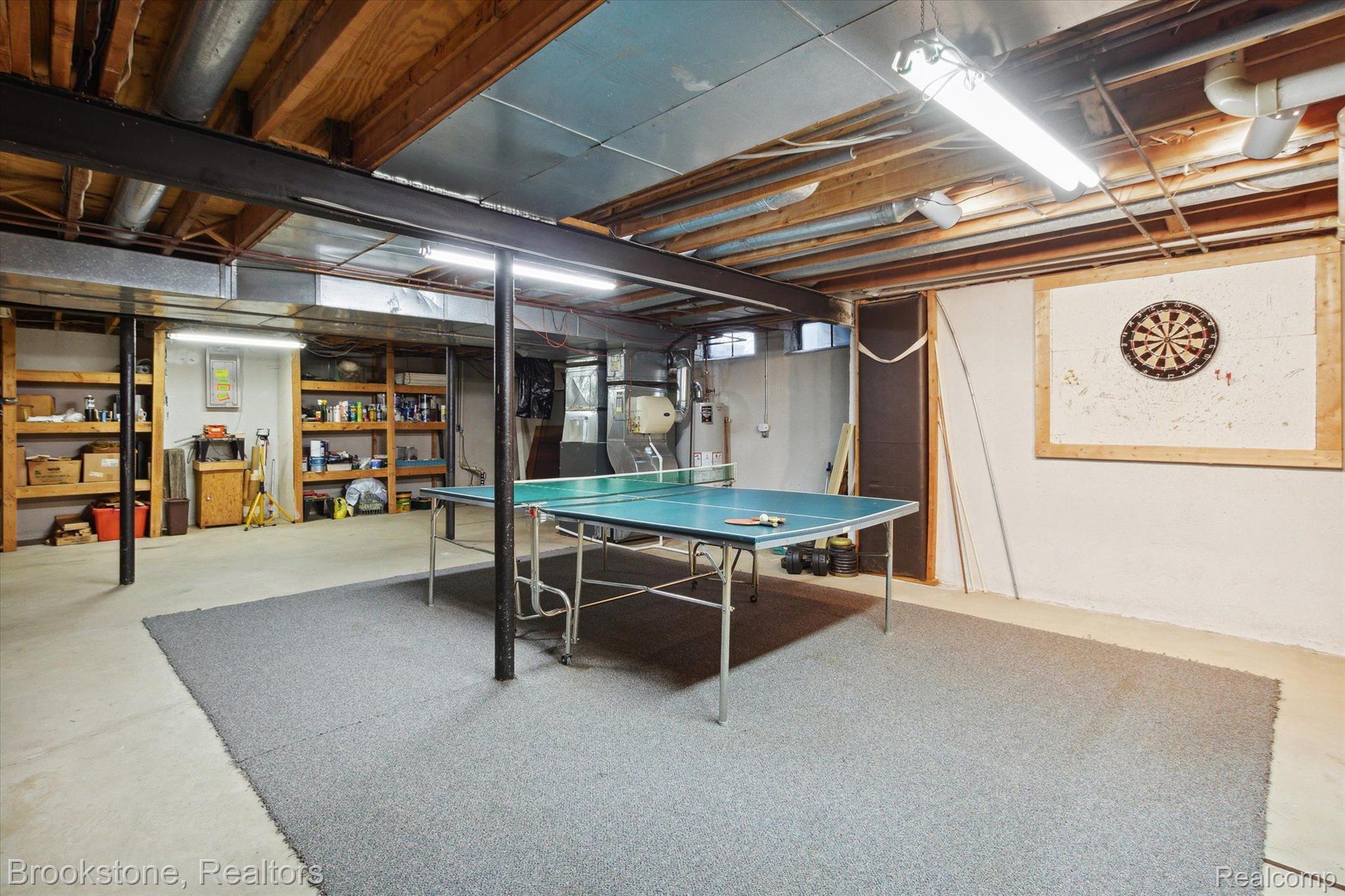 2239 Chippenham Chase Rochester, MI 48306 - Photo 41 of 52