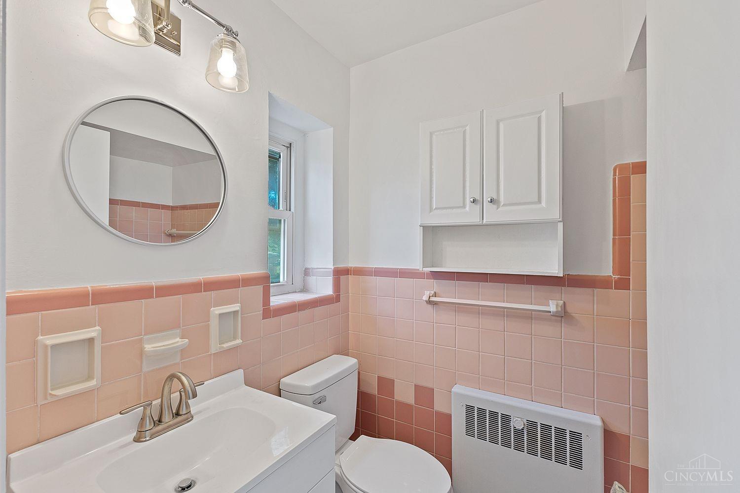 3148 Werk Road Cincinnati, OH 45211 - Photo 14 of 38 Gallery Image 14