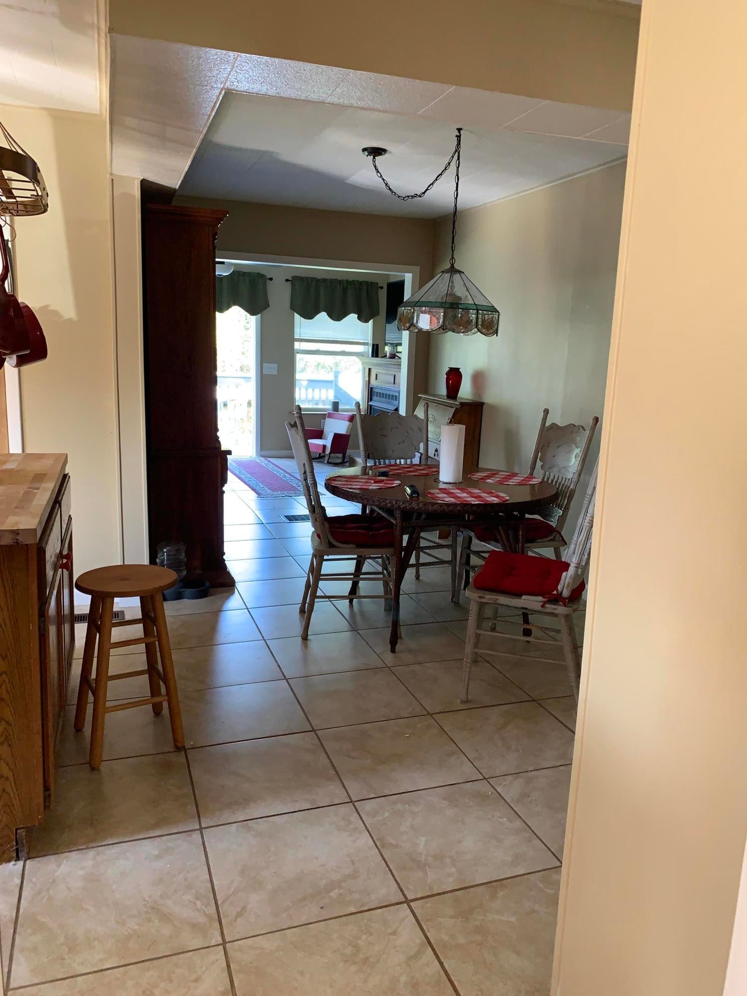5594 Bolton Road Alpena, MI 49707 - Photo 14 of 29 Gallery Image 14