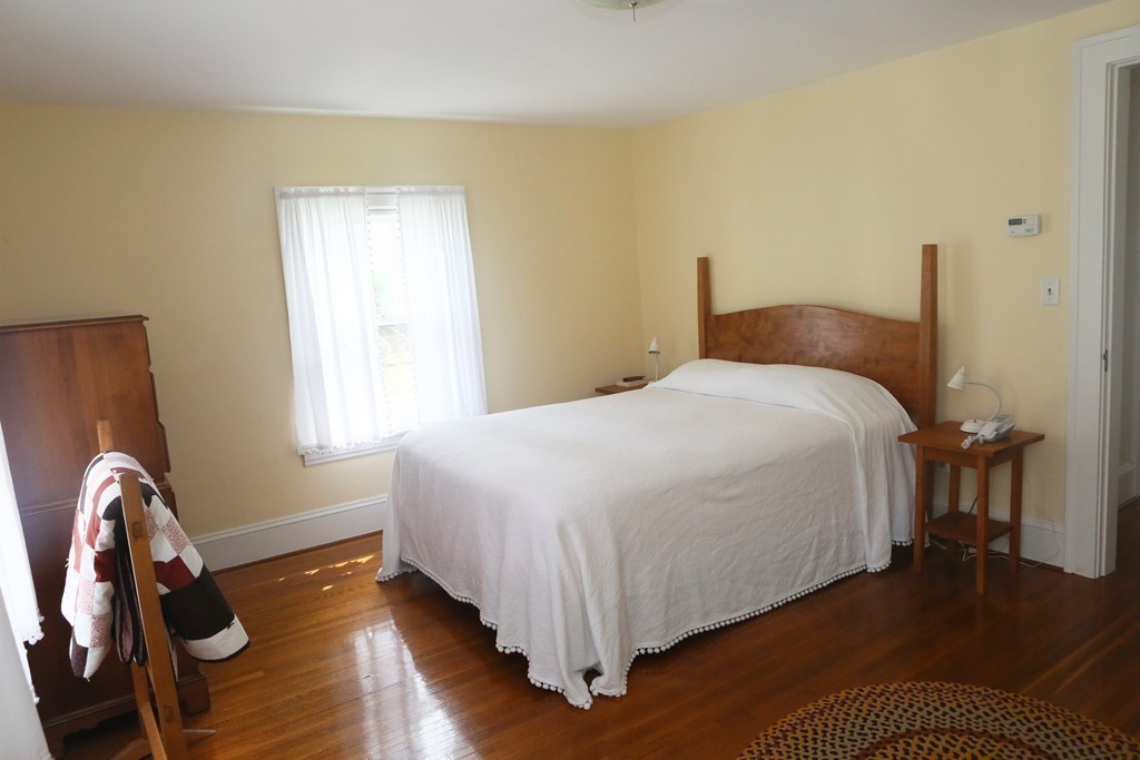 24 Chatham Road Longmeadow, MA 01106 - Photo 11 of 14 Gallery Image 11