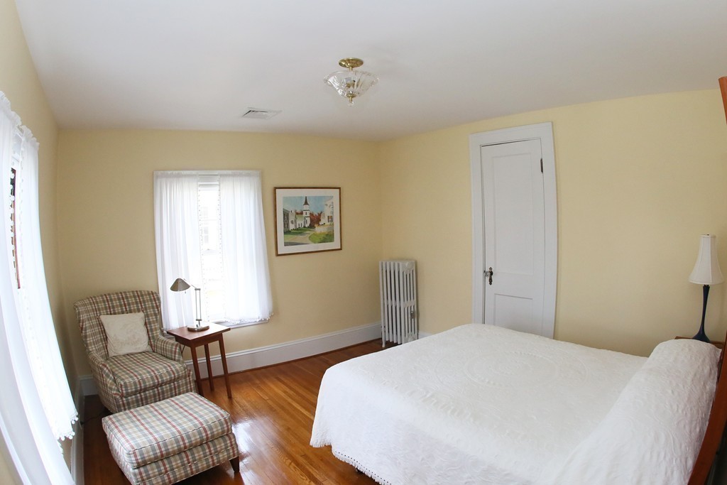 24 Chatham Road Longmeadow, MA 01106 - Photo 12 of 14 Gallery Image 12