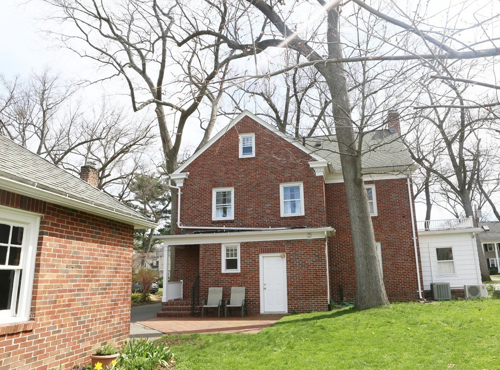 24 Chatham Road Longmeadow, MA 01106 - Photo 14 of 14 Gallery Image 14