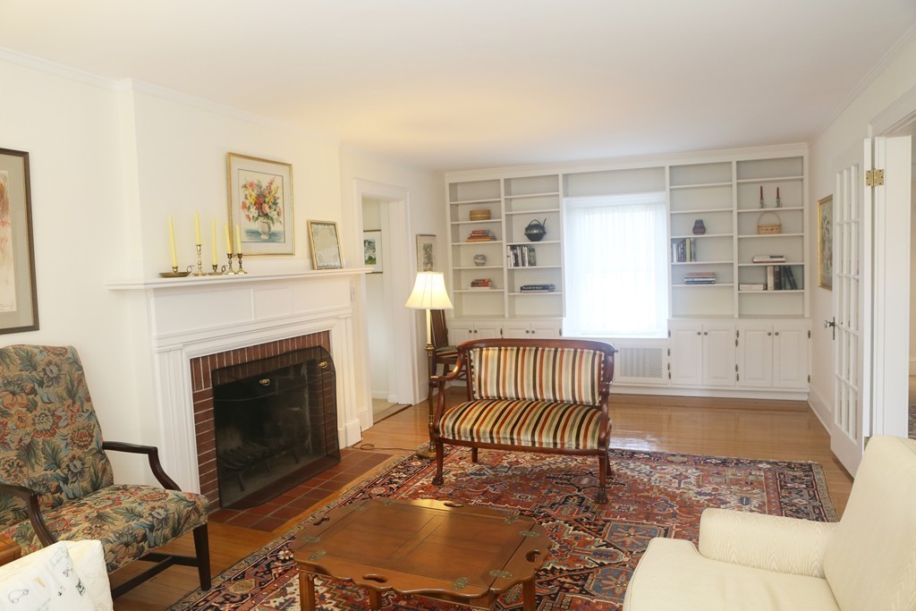 24 Chatham Road Longmeadow, MA 01106 - Photo 3 of 14 Gallery Image 3