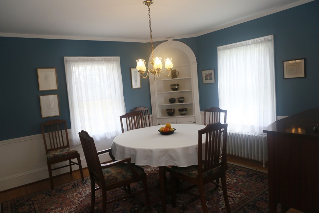 24 Chatham Road Longmeadow, MA 01106 - Photo 5 of 14 Gallery Image 5