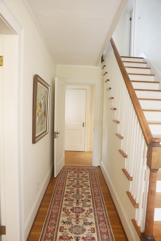 24 Chatham Road Longmeadow, MA 01106 - Photo 6 of 14 Gallery Image 6