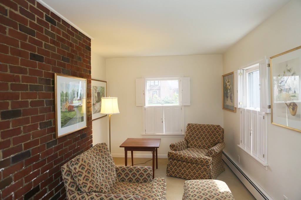 24 Chatham Road Longmeadow, MA 01106 - Photo 9 of 14 Gallery Image 9