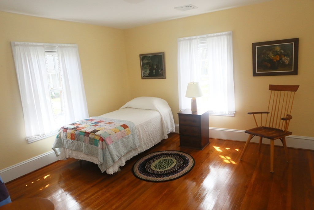 24 Chatham Road Longmeadow, MA 01106 - Photo 10 of 14 Gallery Image 10
