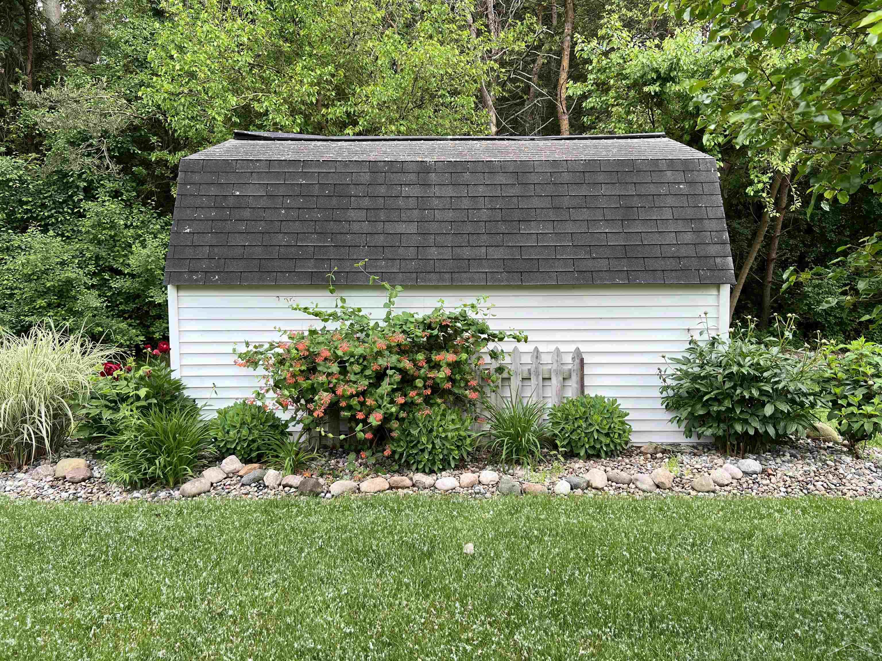 12115 Pierce Road Freeland, MI 48623 - Photo 43 of 43