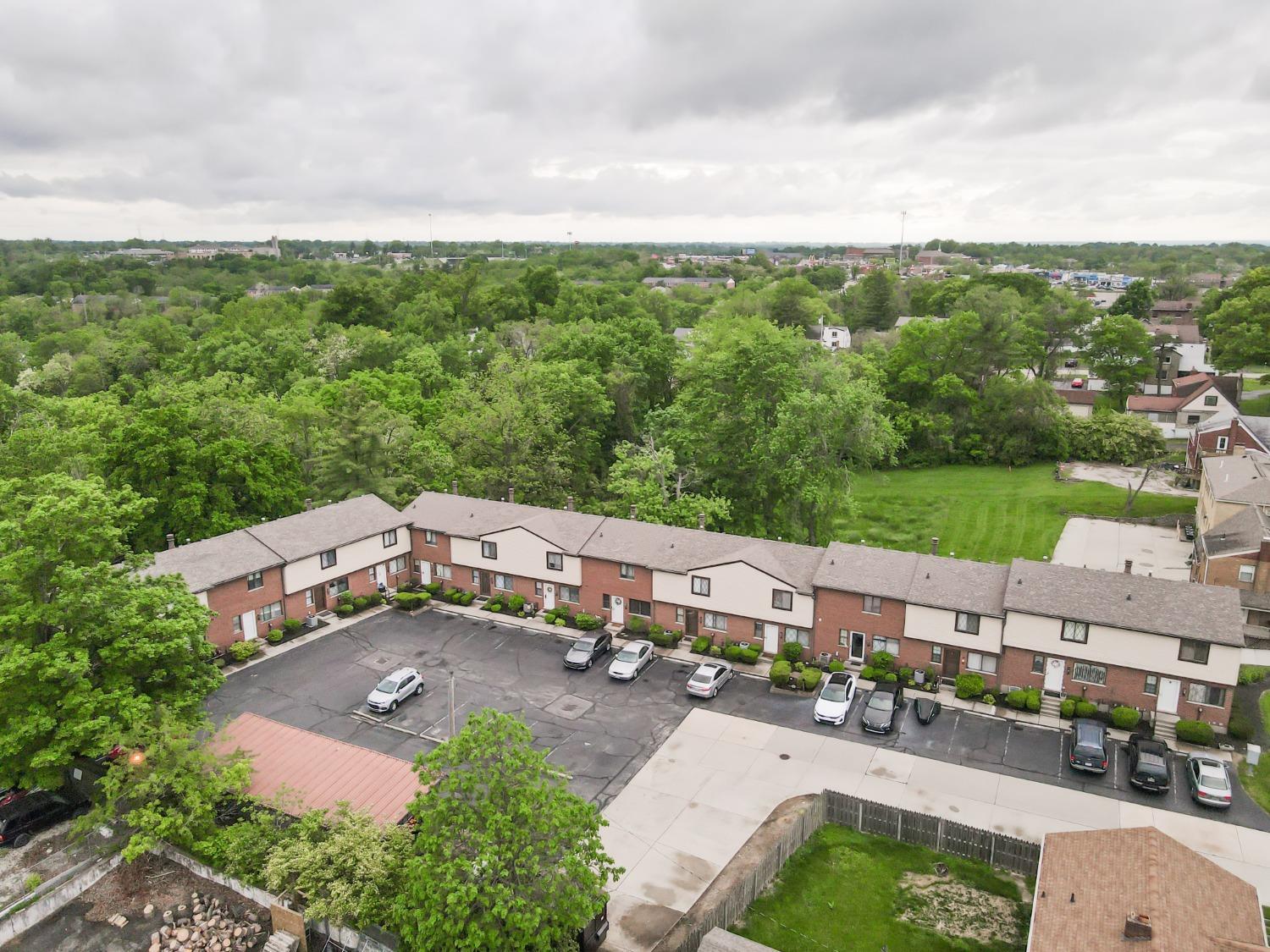 3313 North Bend Road, Unit H Cincinnati, OH 45239 - Photo 26 of 27