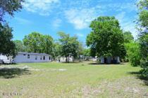 85230 Tinya Road Yulee, FL 32097 - Photo 21 of 21 6