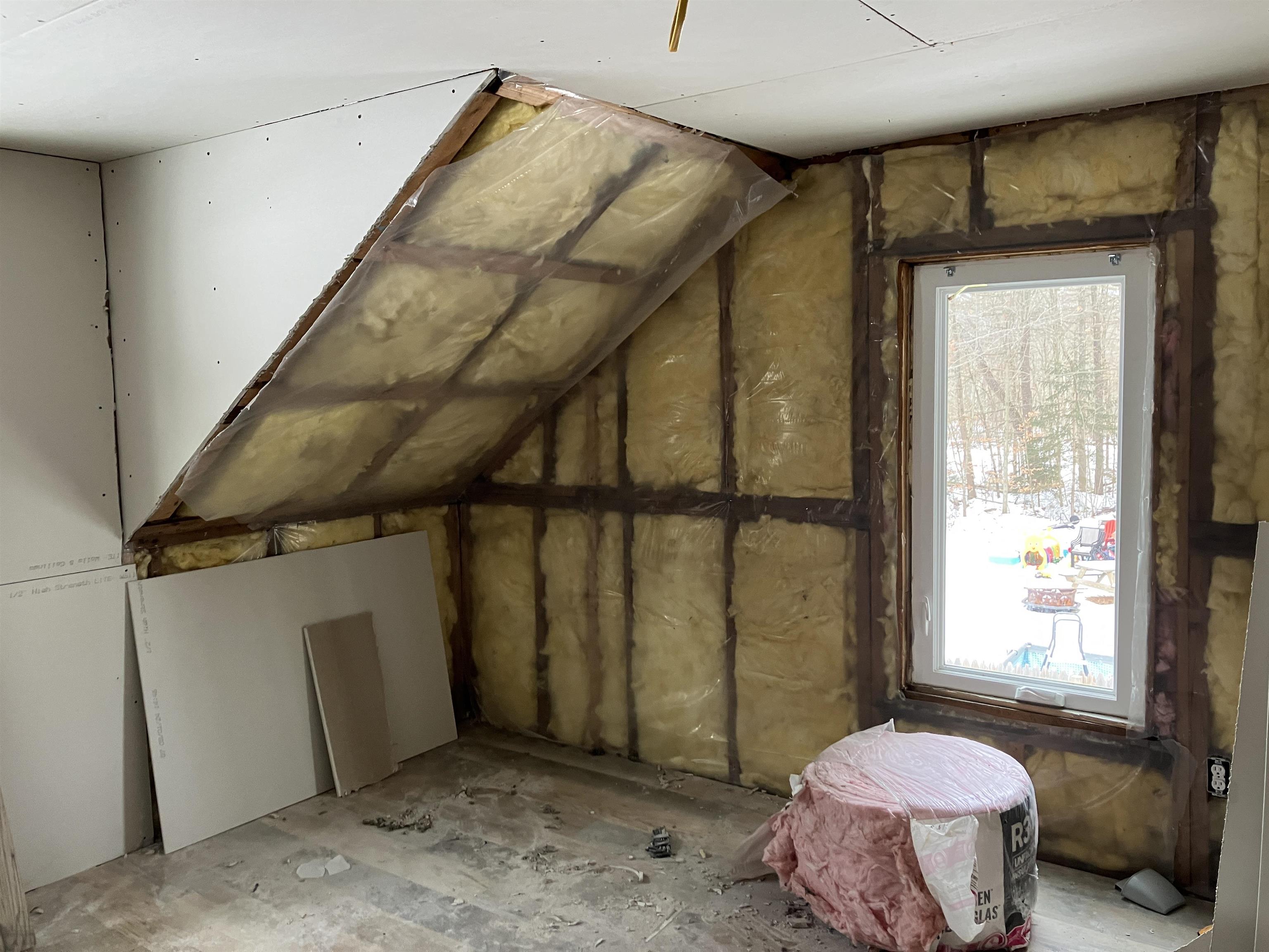 5 Jefferson Avenue Rochester, NH 03867 - Photo 15 of 17 Gallery Image 15